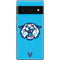 Villanova University Wildcats 1842 Google Pixel 6 Pro Skin